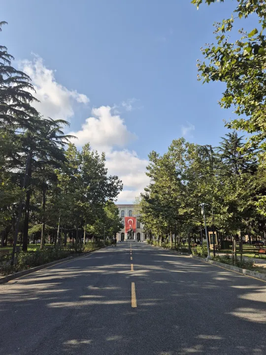 Anın Fotoğrafı
