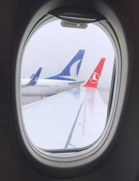 Anın Fotoğrafı