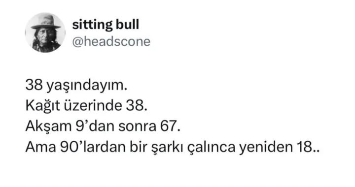 Anın Fotoğrafı