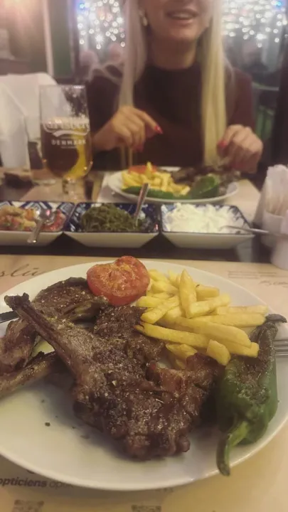 Anın Fotoğrafı