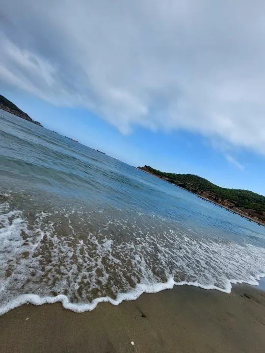 Anın Fotoğrafı