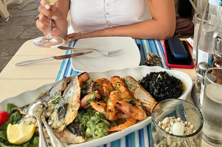 Anın Fotoğrafı