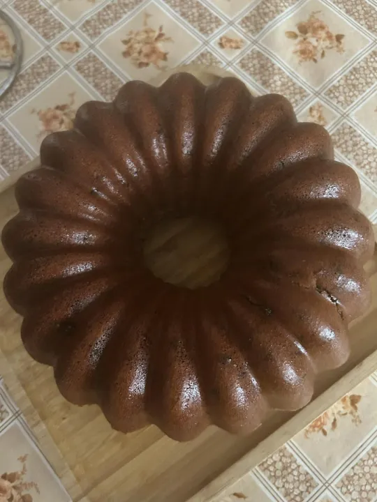 Anın Fotoğrafı