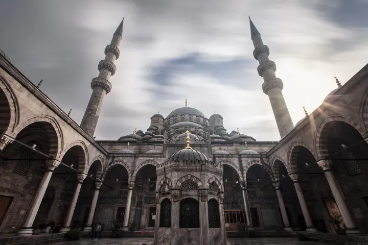 Anın Fotoğrafı