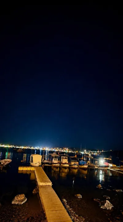 Anın Fotoğrafı