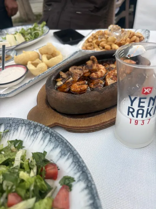 Anın Fotoğrafı
