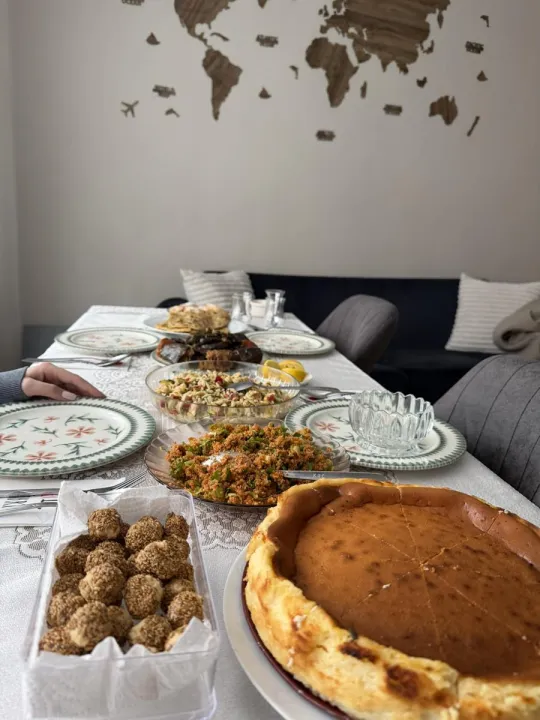 Anın Fotoğrafı