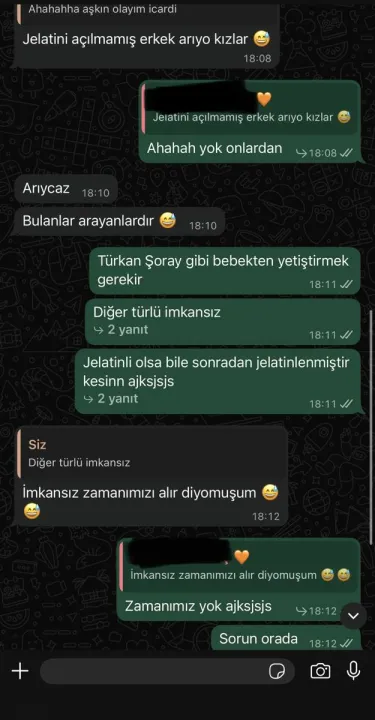 Çoklu paylaşım