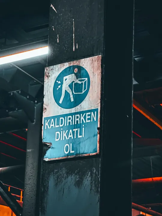 Anın Fotoğrafı