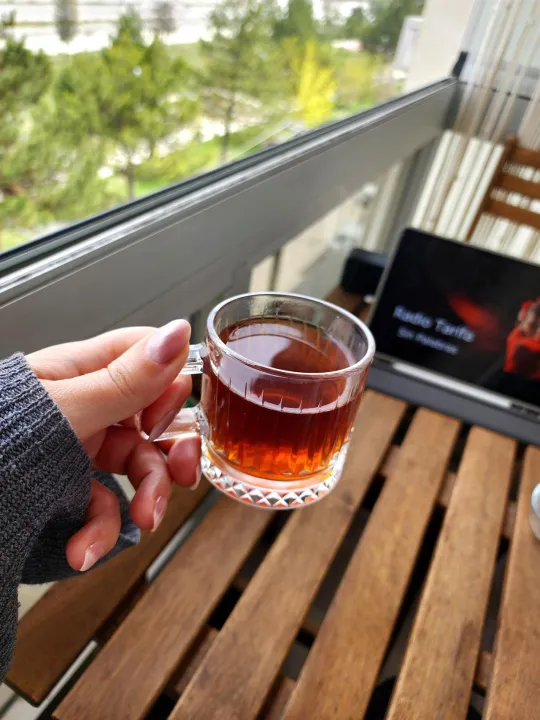 Anın Fotoğrafı