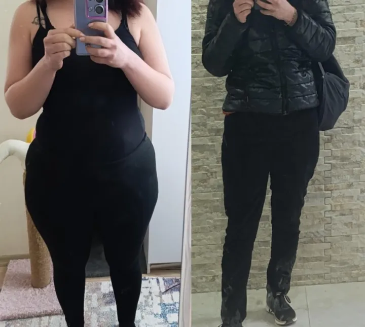 Anın Fotoğrafı