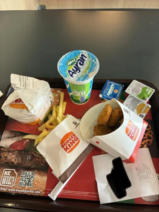 Anın Fotoğrafı