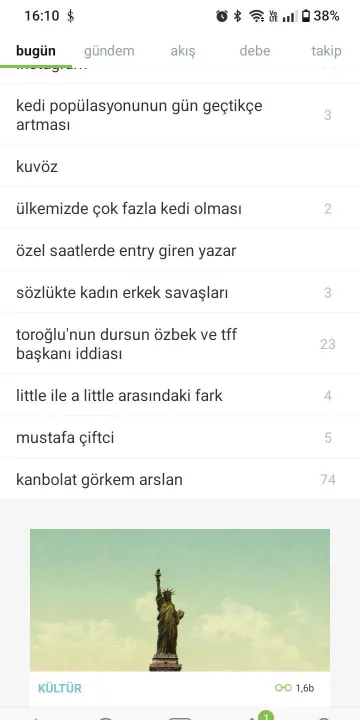 Anın Fotoğrafı