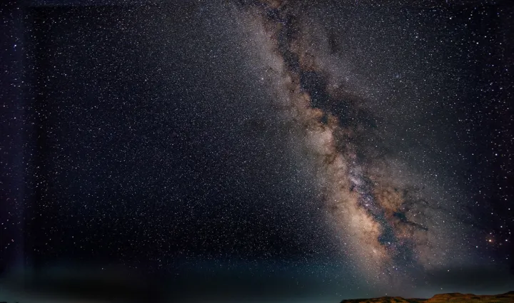 Anın Fotoğrafı