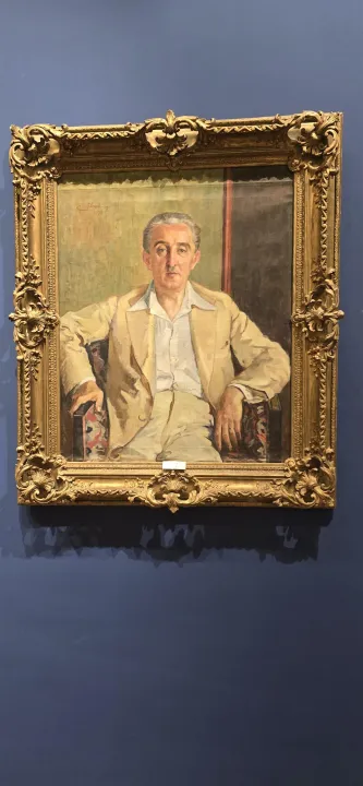 Anın Fotoğrafı