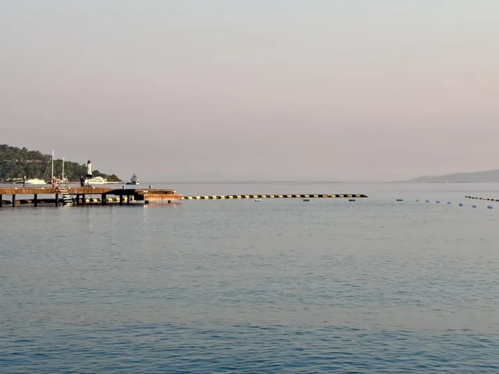 Anın Fotoğrafı