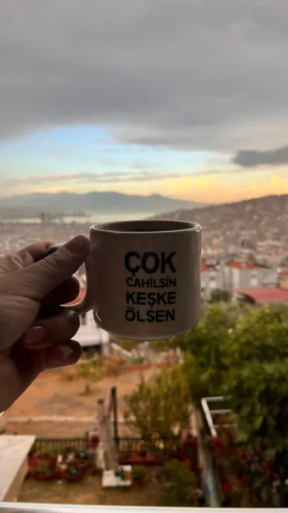 Anın Fotoğrafı