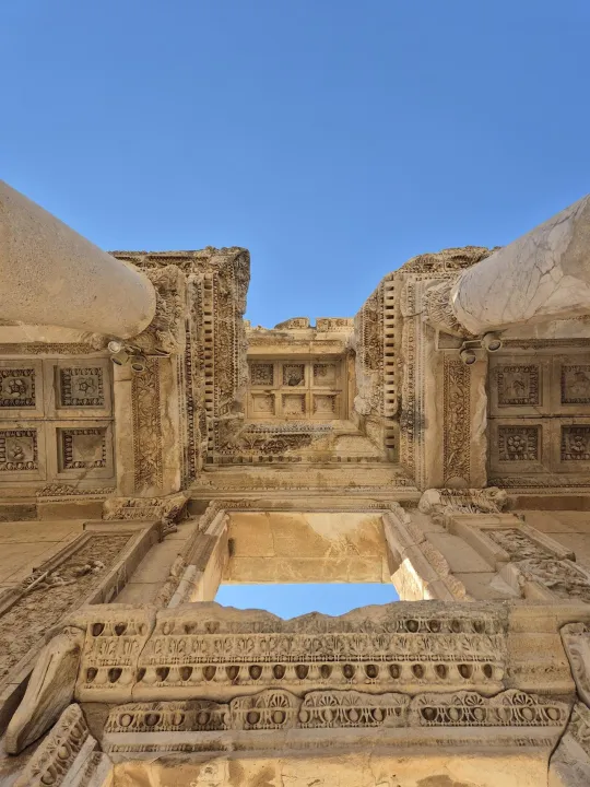 Anın Fotoğrafı