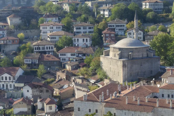 Çoklu paylaşım