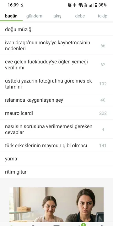 Anın Fotoğrafı