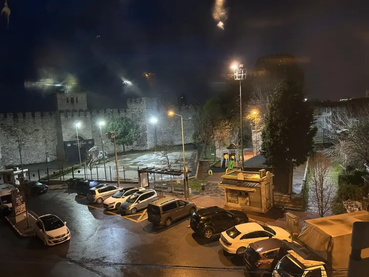 Anın Fotoğrafı
