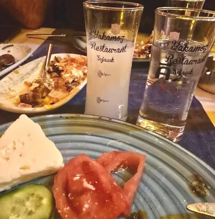 Anın Fotoğrafı