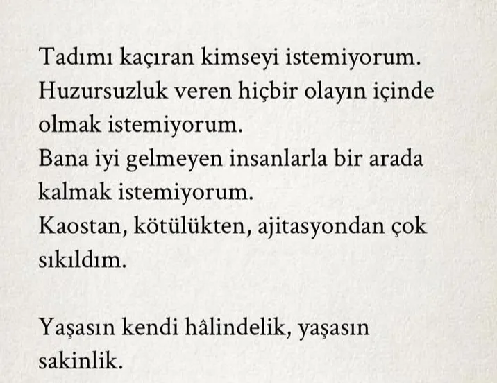 Anın Fotoğrafı