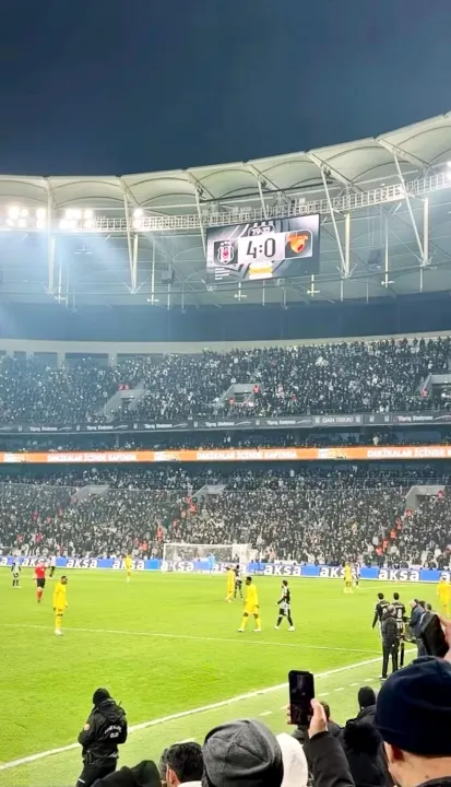 Anın Fotoğrafı