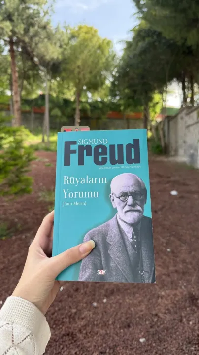 Anın Fotoğrafı