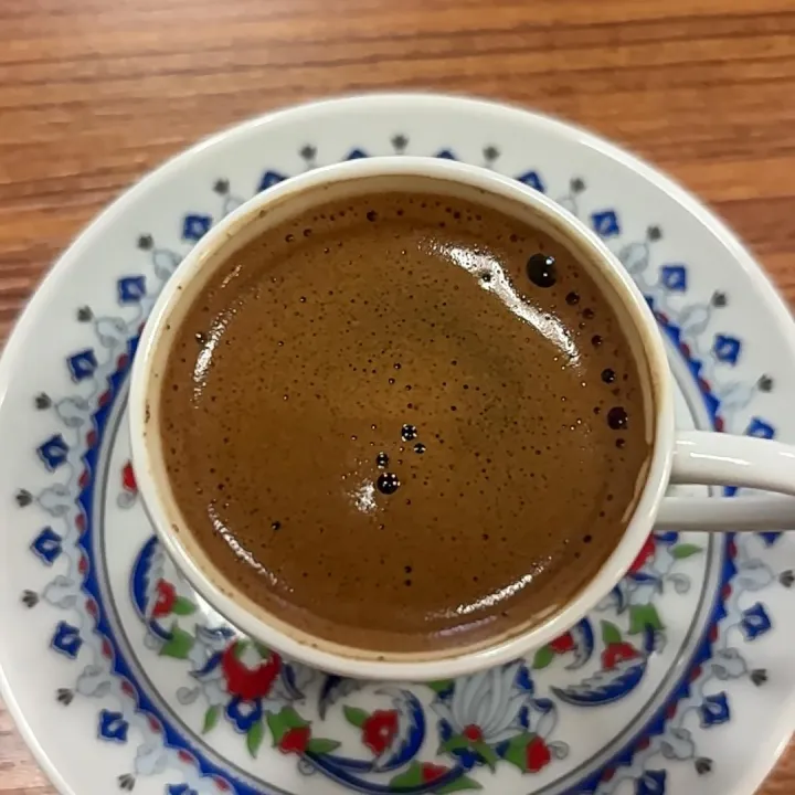 Anın Fotoğrafı
