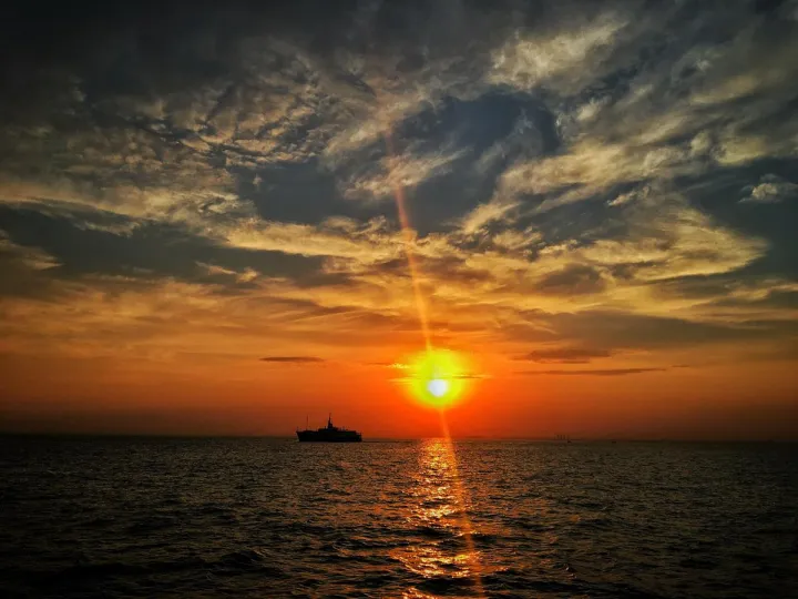 Anın Fotoğrafı