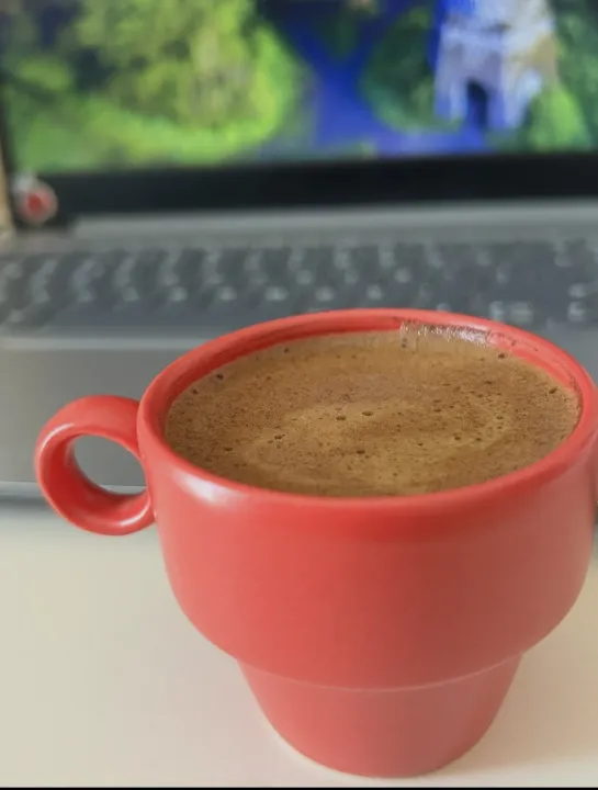 Anın Fotoğrafı