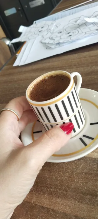 Anın Fotoğrafı