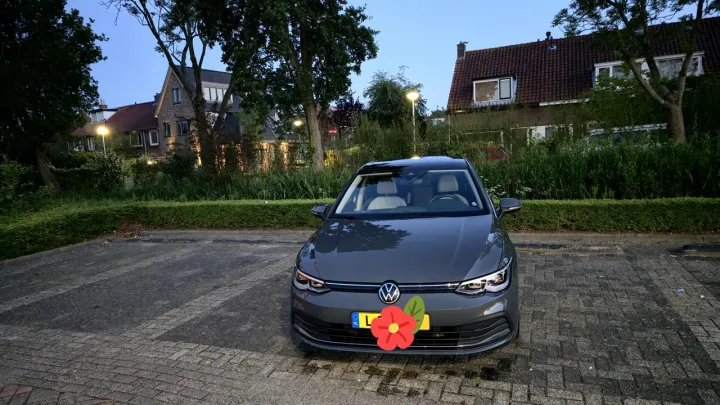 Anın Fotoğrafı