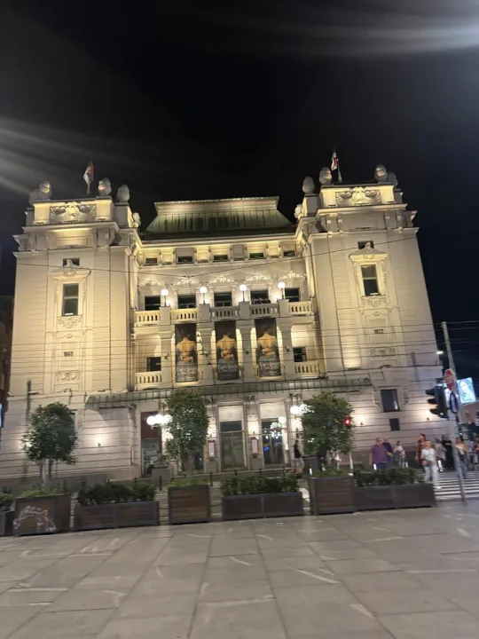 Anın Fotoğrafı