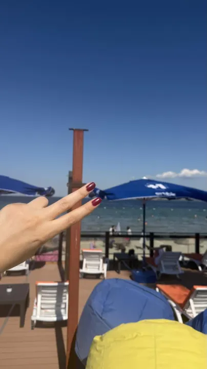 Anın Fotoğrafı