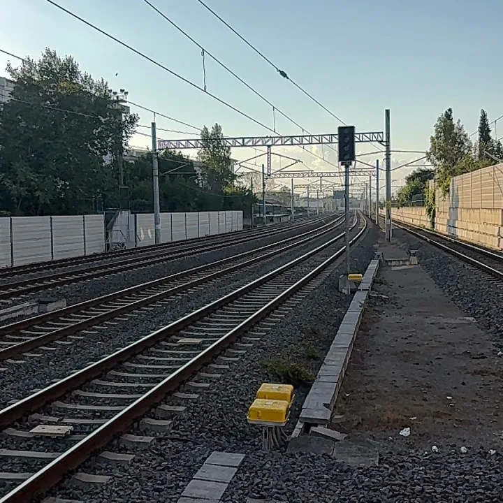 Anın Fotoğrafı