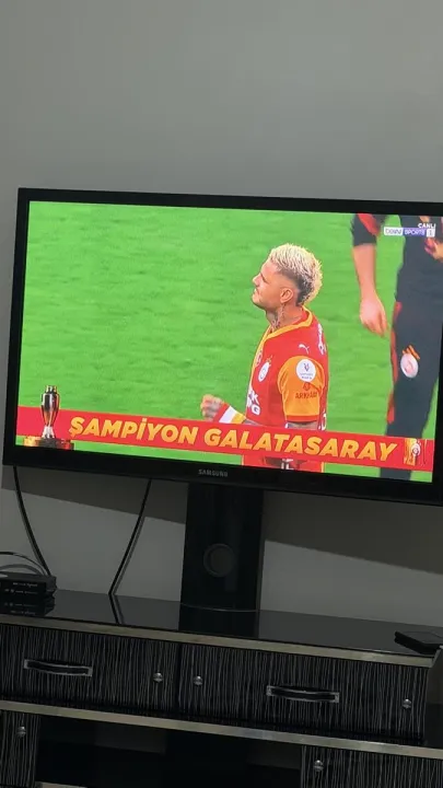 Anın Fotoğrafı