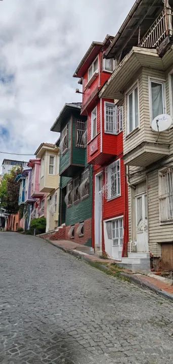 Anın Fotoğrafı