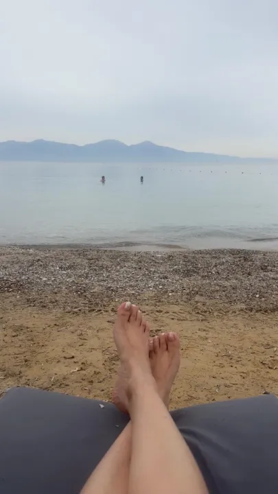Anın Fotoğrafı