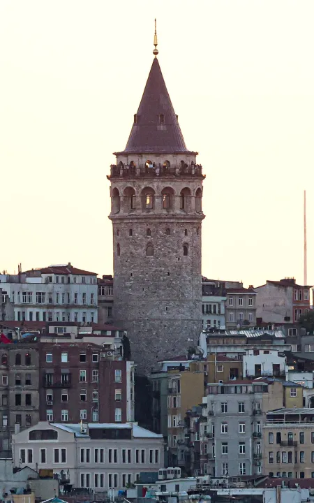 Anın Fotoğrafı