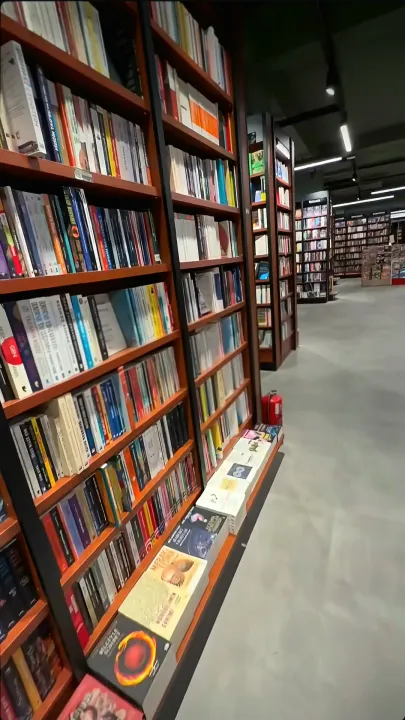 Anın Fotoğrafı