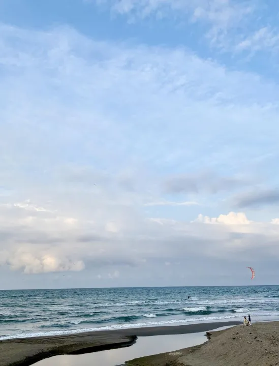 Anın Fotoğrafı