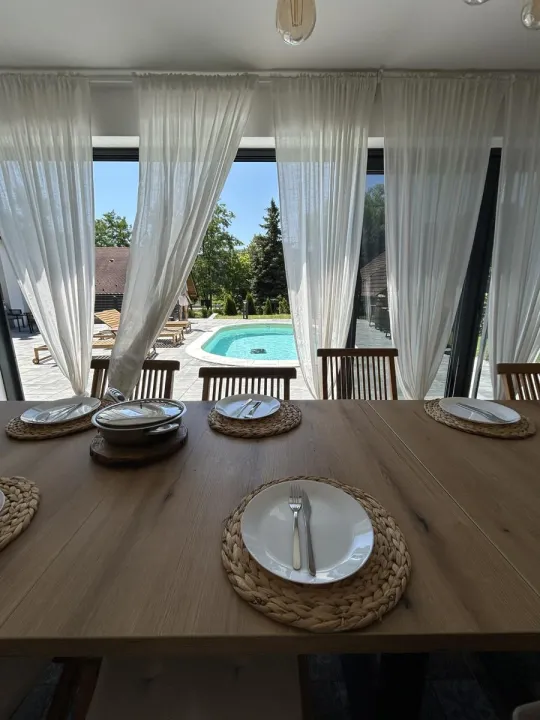 Anın Fotoğrafı
