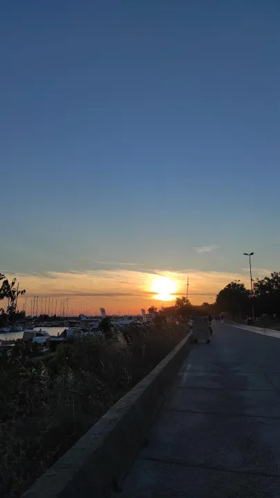 Anın Fotoğrafı
