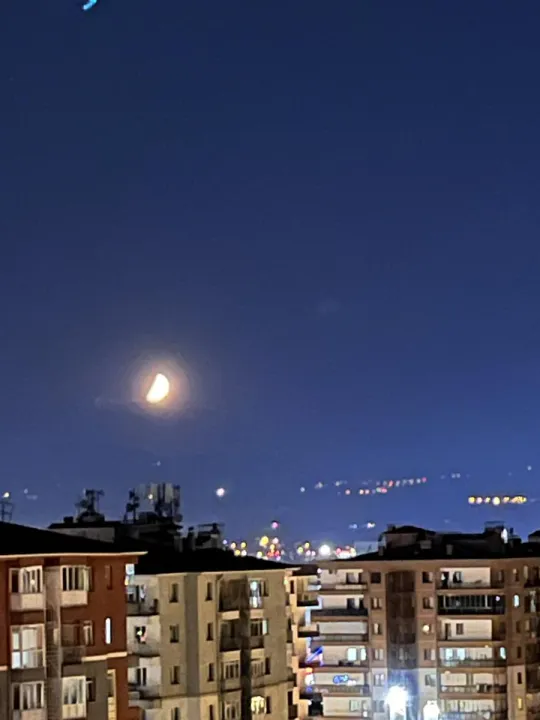 Anın Fotoğrafı