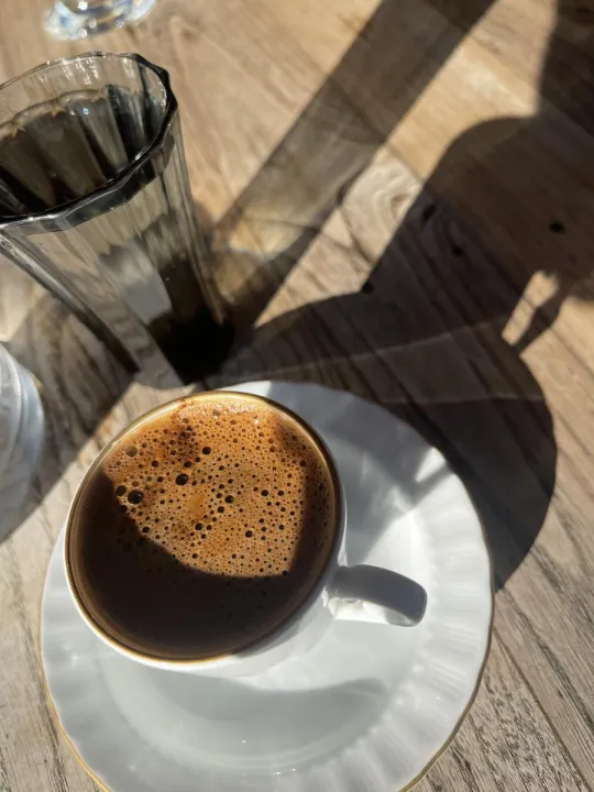 Anın Fotoğrafı