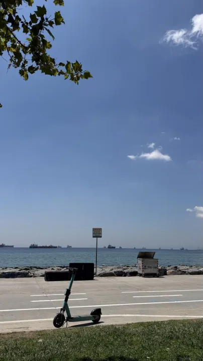 Anın Fotoğrafı