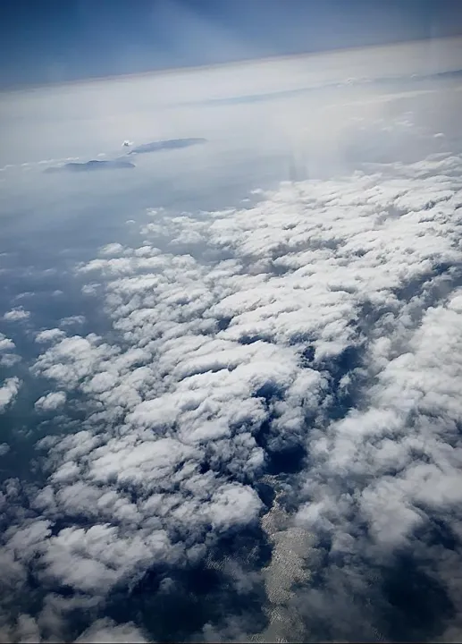 Anın Fotoğrafı