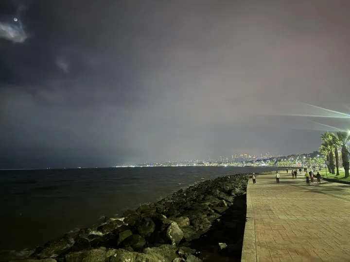 Anın Fotoğrafı
